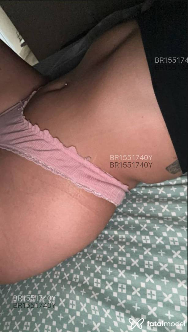 Acompanhante mulher morena (o) de olhos pretos em São José do Rio Preto - Ísis Pimentel