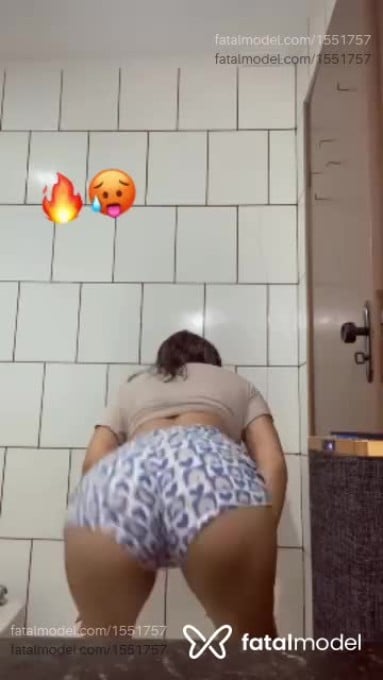 Vídeo 12