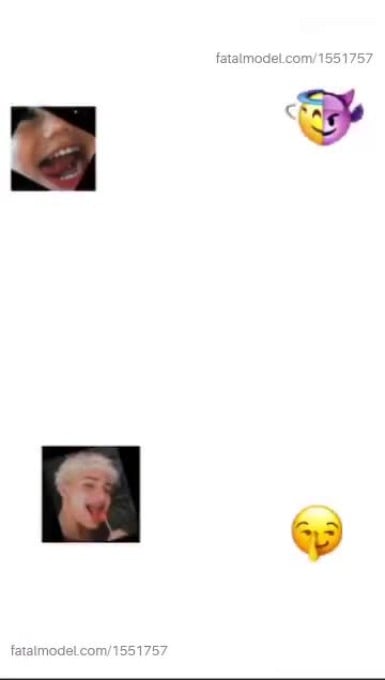 Vídeo 9