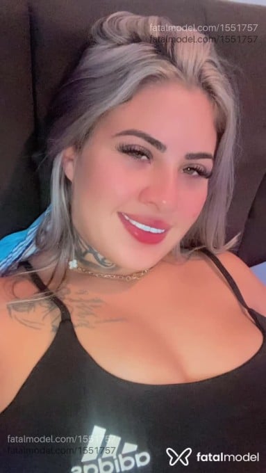 Vídeo 8
