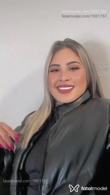 Vídeo 1