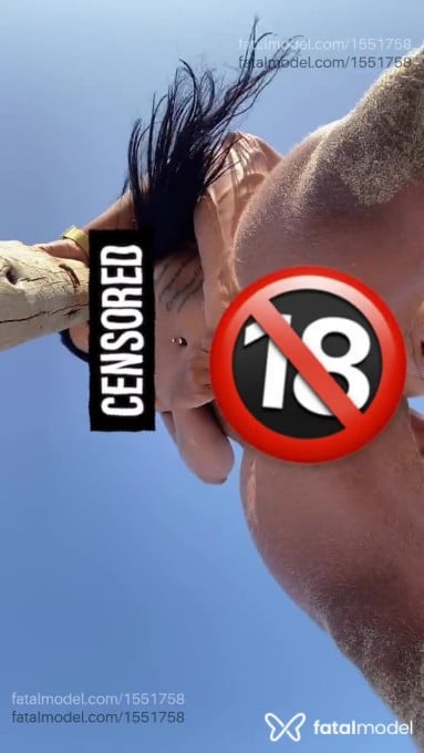 Vídeo 8