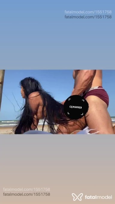 Vídeo 2