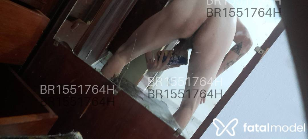 Acompanhante homem morena (o) de olhos verdes em Ribeirão Preto - Mateus costa