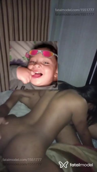 Acompanhante mulher trans com cabelo castanho de olhos castanhos em Vitória da Conquista Acompanhante mulher trans com cabelo castanho de olhos castanhos em Vitória da Conquista - Gabriella