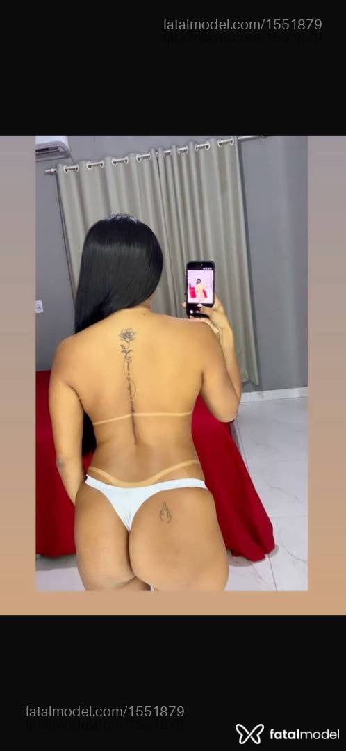 Acompanhante mulher com cabelo castanho de olhos castanhos - Morena