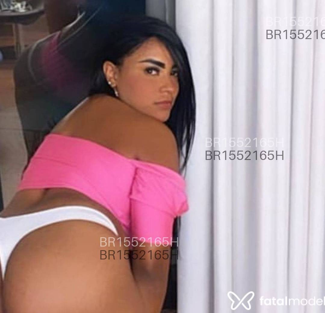 Acompanhante mulher morena (o) de olhos castanhos em Formiga Acompanhante mulher morena (o) de olhos castanhos em Formiga - Kamilly