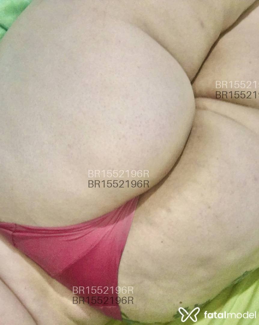 Acompanhante mulher morena (o) de olhos castanhos - Tati Acompanhante mulher morena (o) de olhos castanhos - Tati