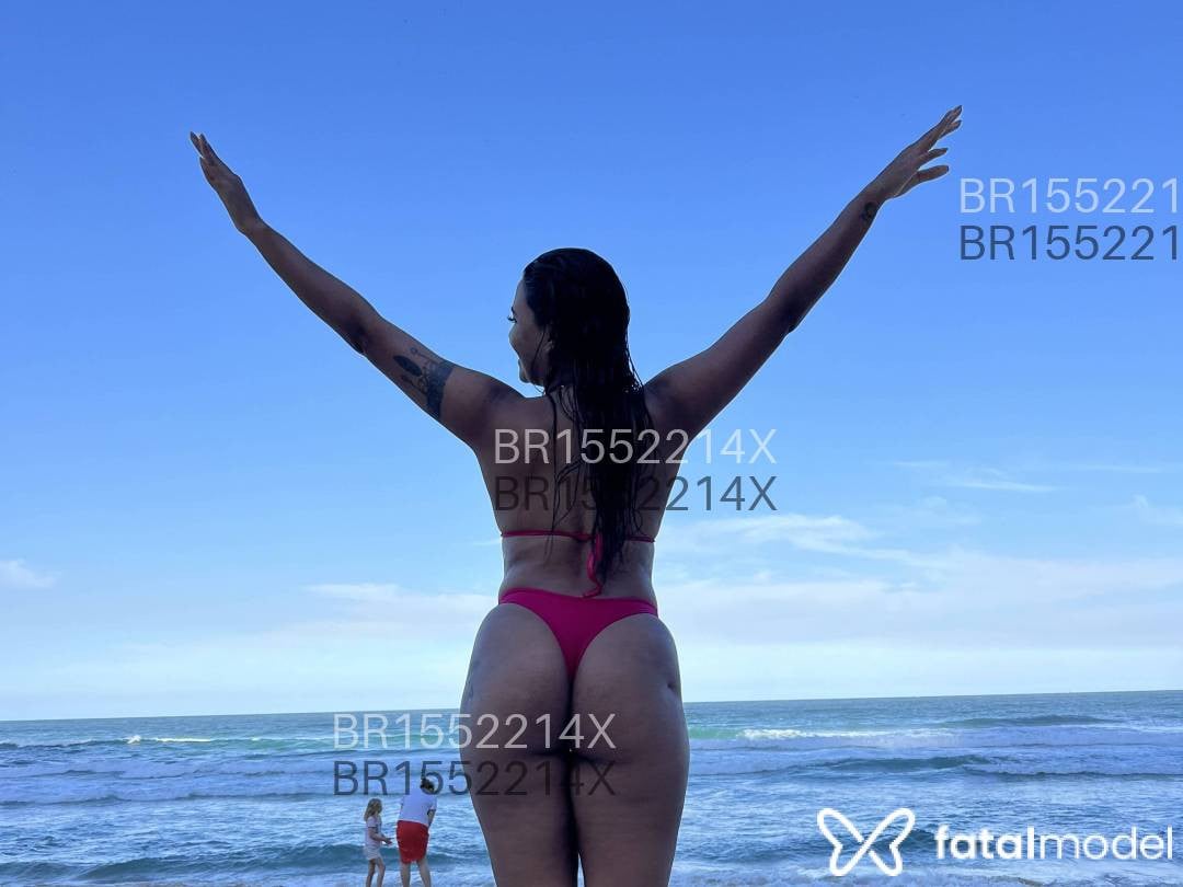 Acompanhante mulher com cabelo castanho de olhos castanhos em São José dos Campos Acompanhante mulher com cabelo castanho de olhos castanhos em São José dos Campos - Athena