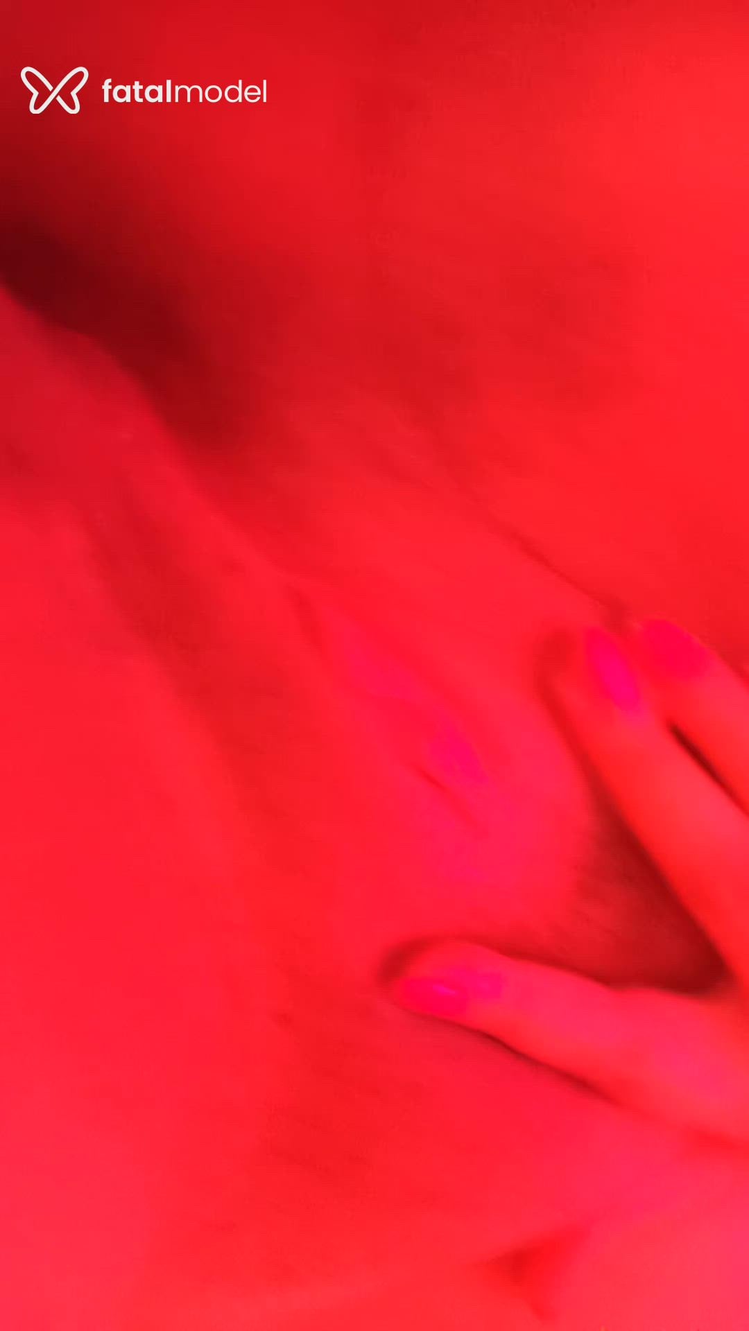 Vídeo 8