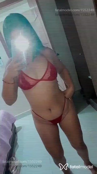 Acompanhante mulher morena (o) de olhos castanhos em Vitória da Conquista Acompanhante mulher morena (o) de olhos castanhos em Vitória da Conquista - Lorena Bittencourt
