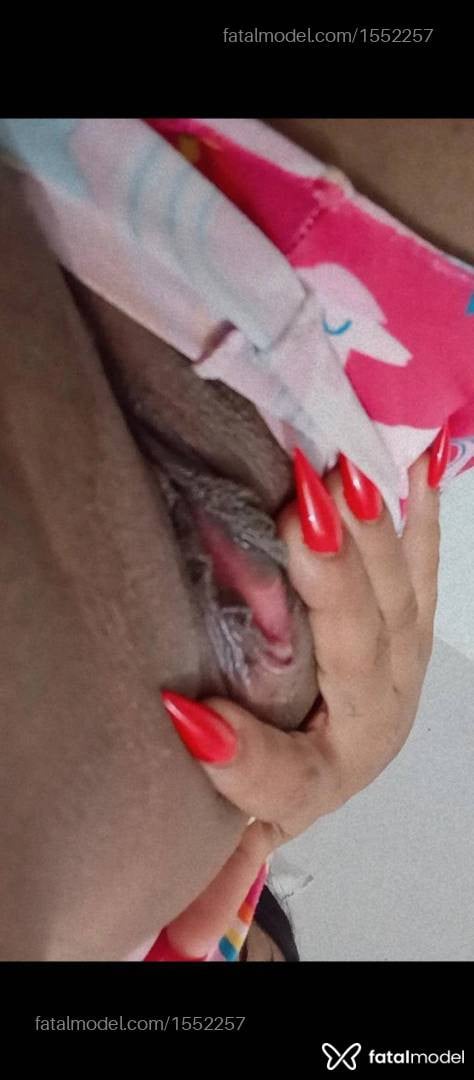 Acompanhante mulher morena (o) de olhos castanhos em São Mateus - Samara
