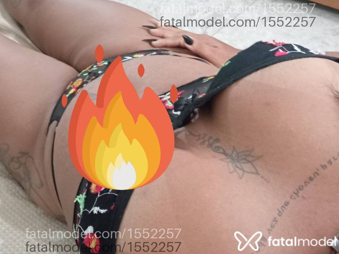 Imagem 5