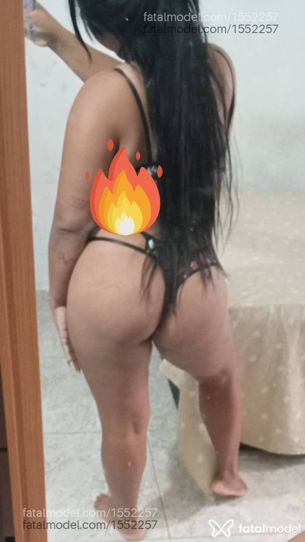 Imagem 6