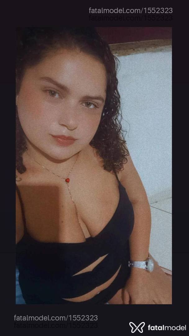 Acompanhante mulher loira (o) de olhos verdes em Campos dos Goytacazes - Safira Muller