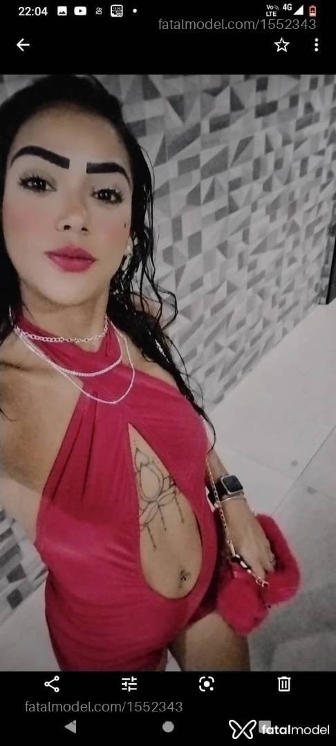 Acompanhante mulher morena (o) de olhos castanhos - Manuela Acompanhante mulher morena (o) de olhos castanhos - Manuela
