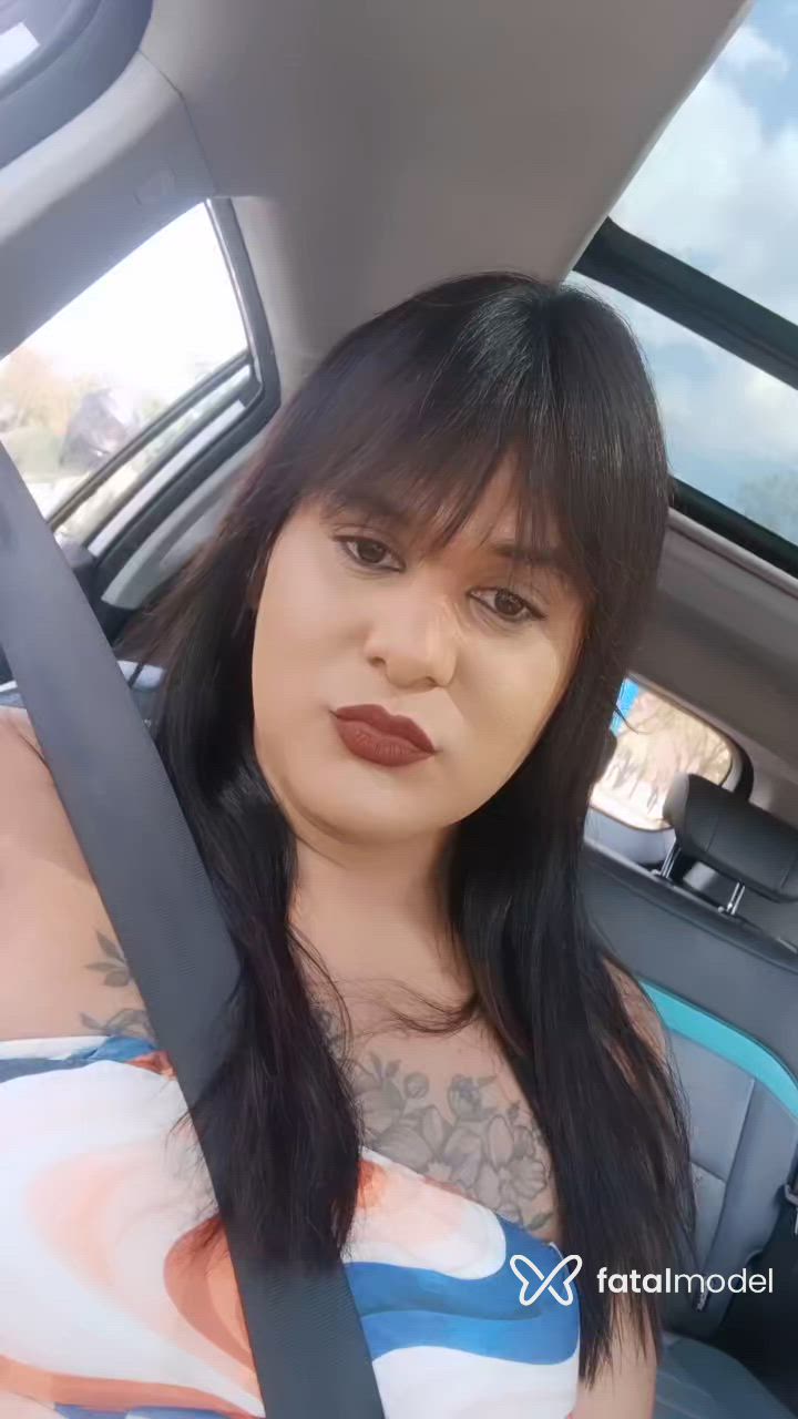 Vídeo 2
