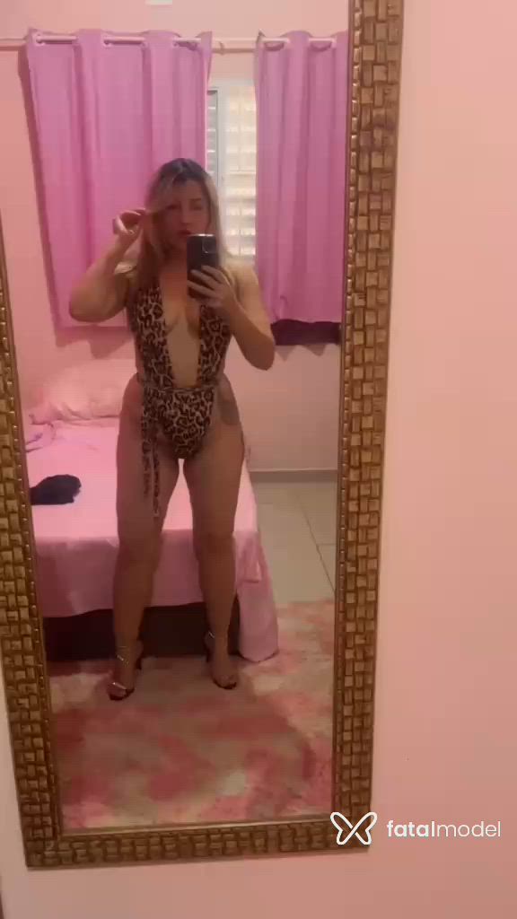 Vídeo 2
