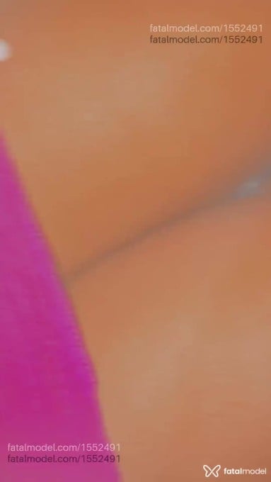 Acompanhante mulher com cabelo castanho de olhos castanhos em Dom Pedrito - Melissa Campos