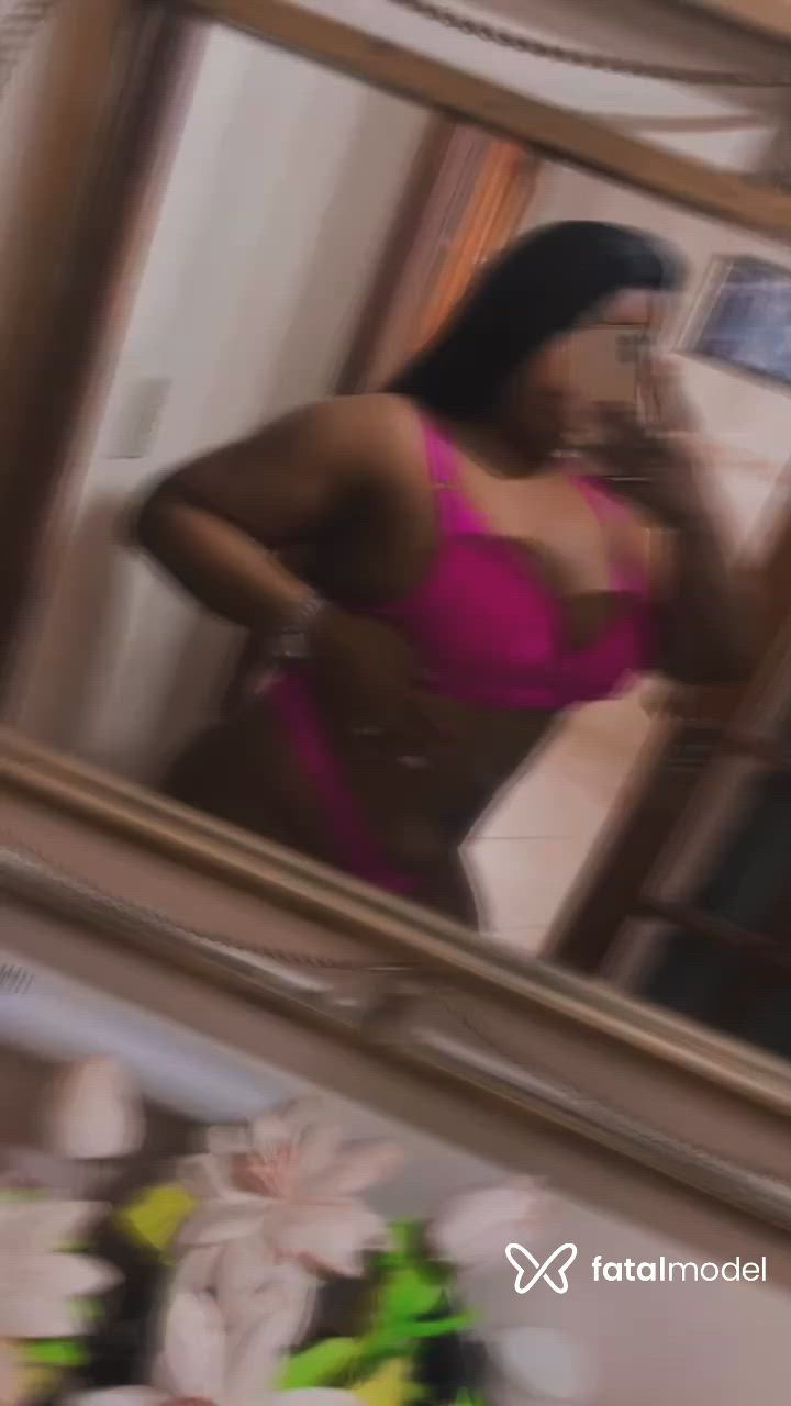 Vídeo 5