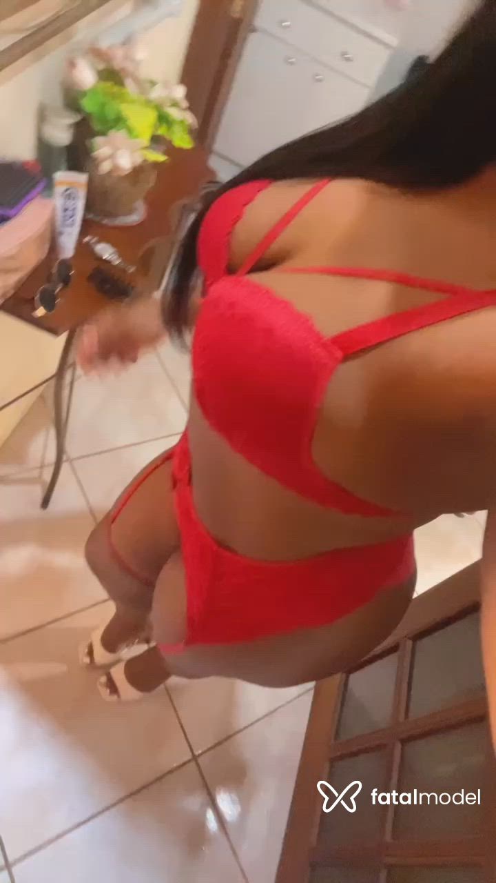 Vídeo 12