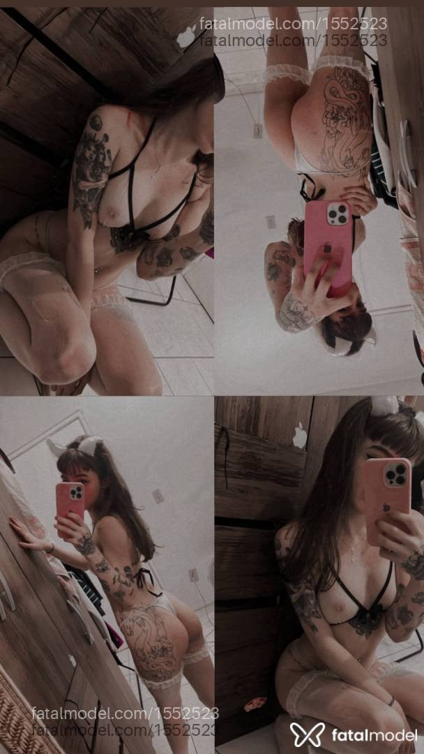 Acompanhante mulher com cabelo castanho de olhos castanhos em Ribeirão Preto - sofia