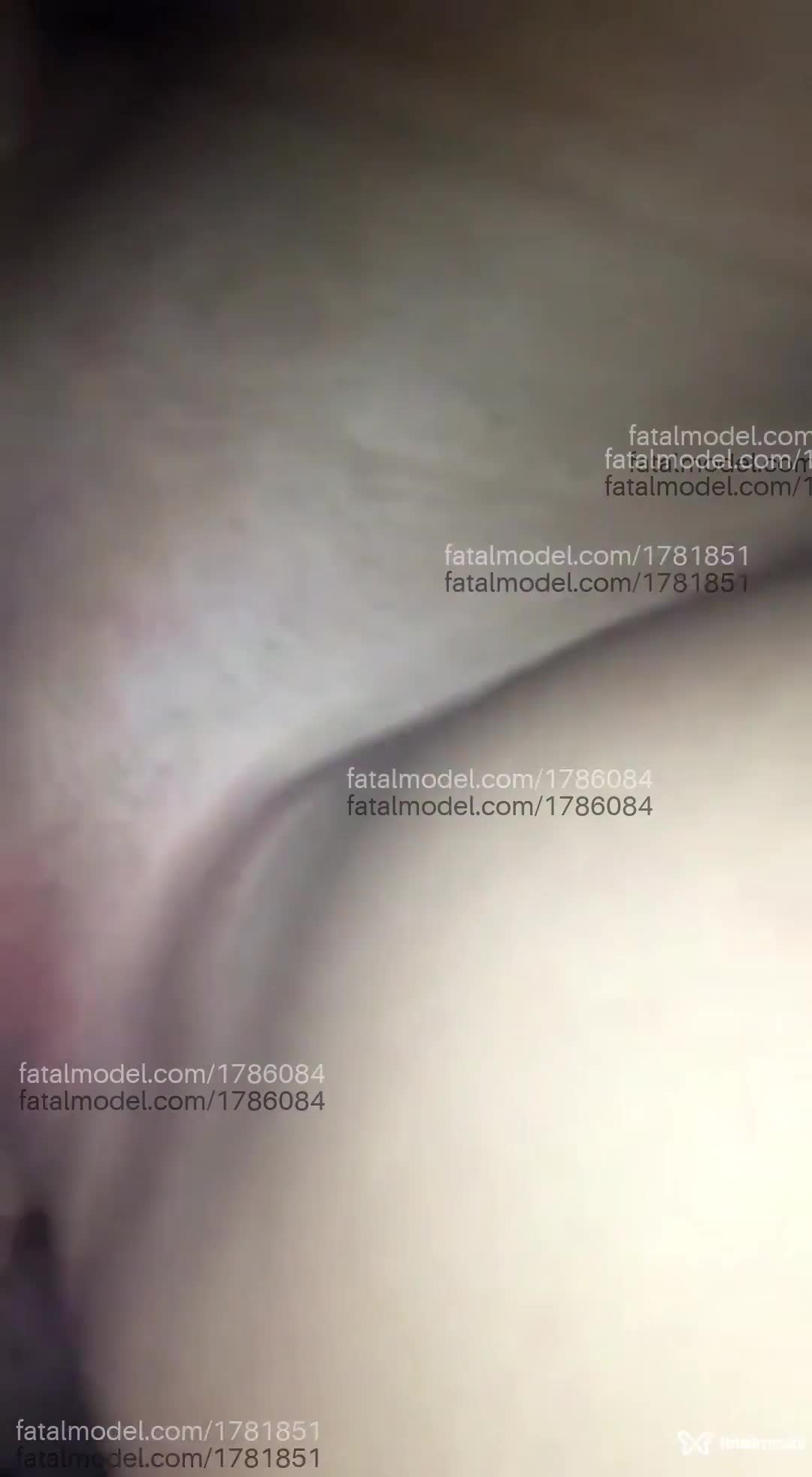 Acompanhante homem morena (o) de olhos castanhos em Rio de Janeiro Acompanhante homem morena (o) de olhos castanhos em Rio de Janeiro - Rick Silva