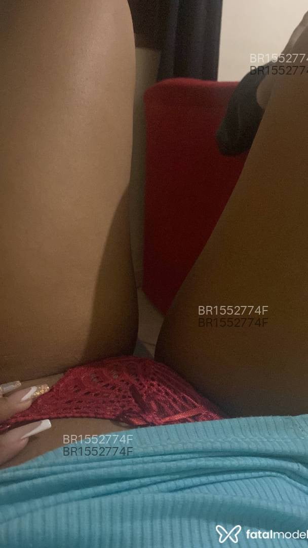 Acompanhante mulher morena (o) de olhos castanhos em Franca - Larissa