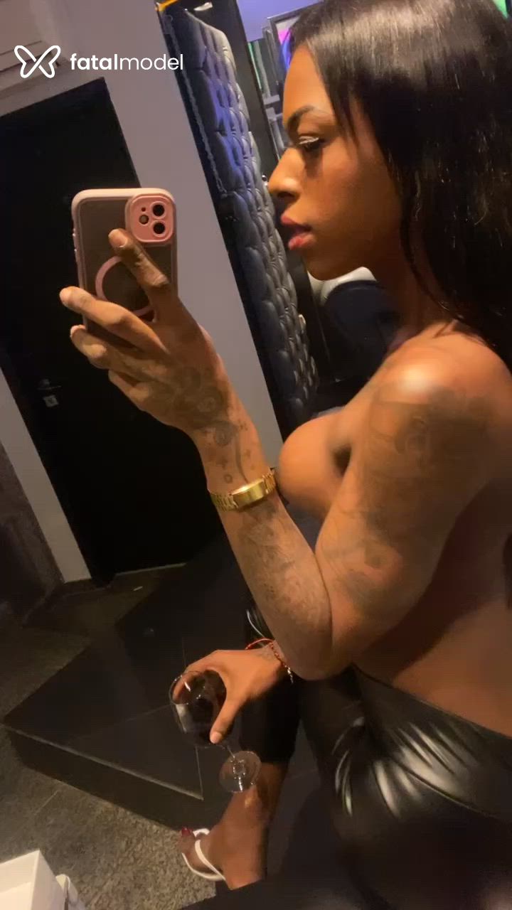 Vídeo 6