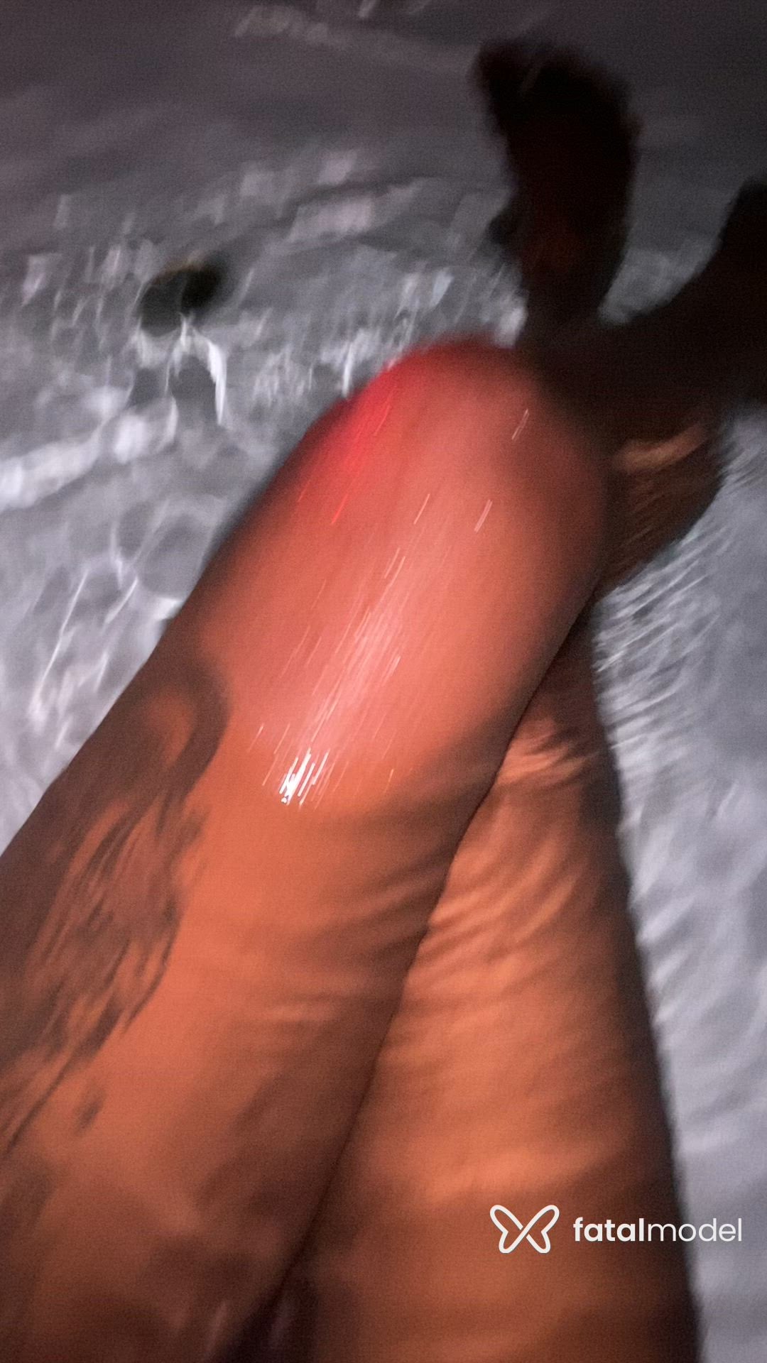 Vídeo 7