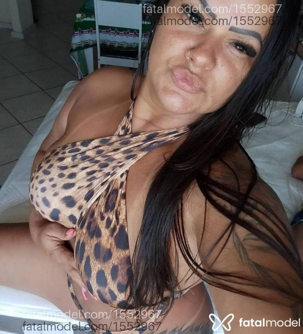 Imagem 5