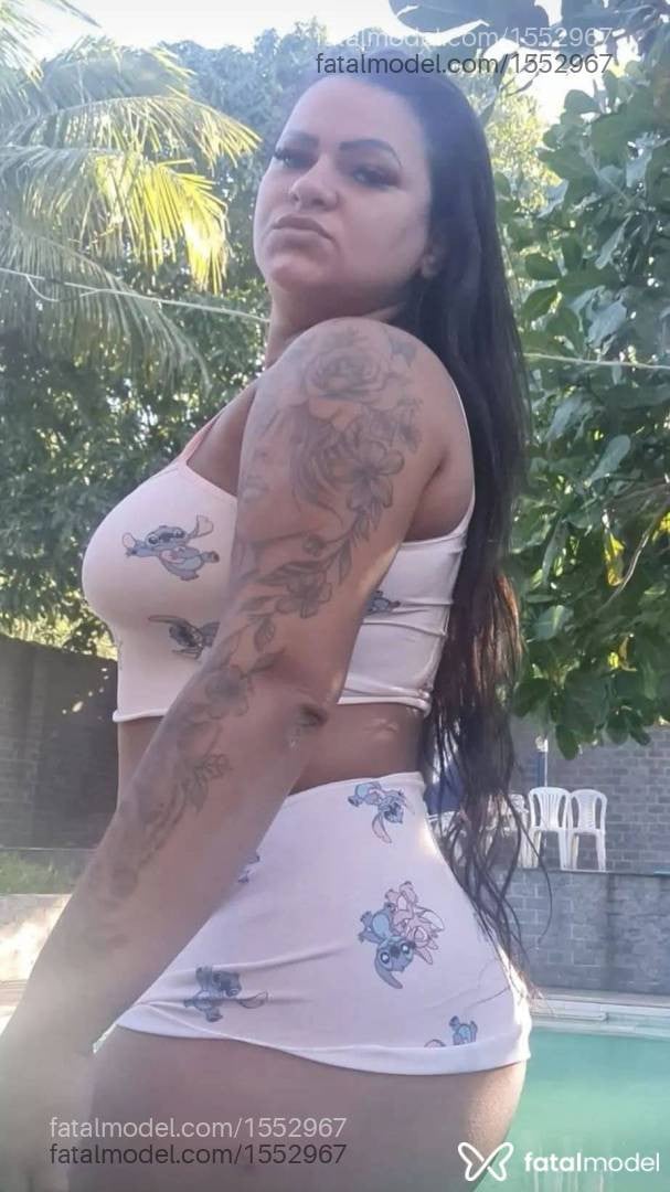 Acompanhante mulher com cabelo castanho de olhos castanhos em São Pedro da Aldeia Acompanhante mulher com cabelo castanho de olhos castanhos em São Pedro da Aldeia - Soraya