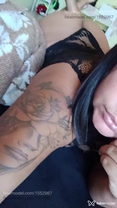 Acompanhante mulher com cabelo castanho de olhos castanhos em São Pedro da Aldeia Acompanhante mulher com cabelo castanho de olhos castanhos em São Pedro da Aldeia - Soraya