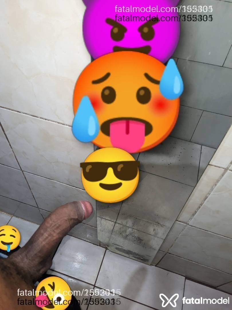 Acompanhante mulher trans com cabelo castanho de olhos castanhos em Catalão - Drumont