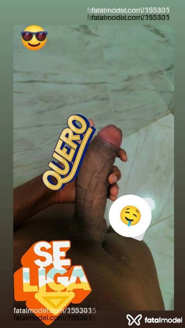 Acompanhante mulher trans com cabelo castanho de olhos castanhos em Catalão - Drumont