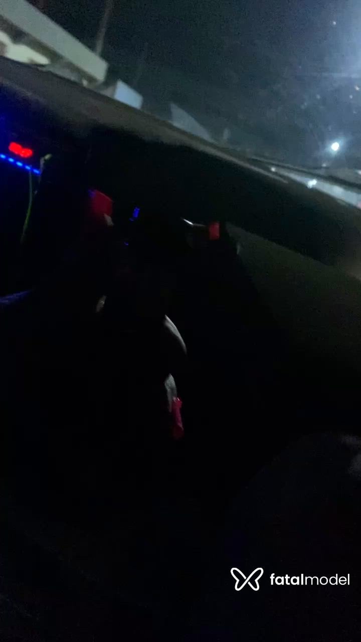 Vídeo 3