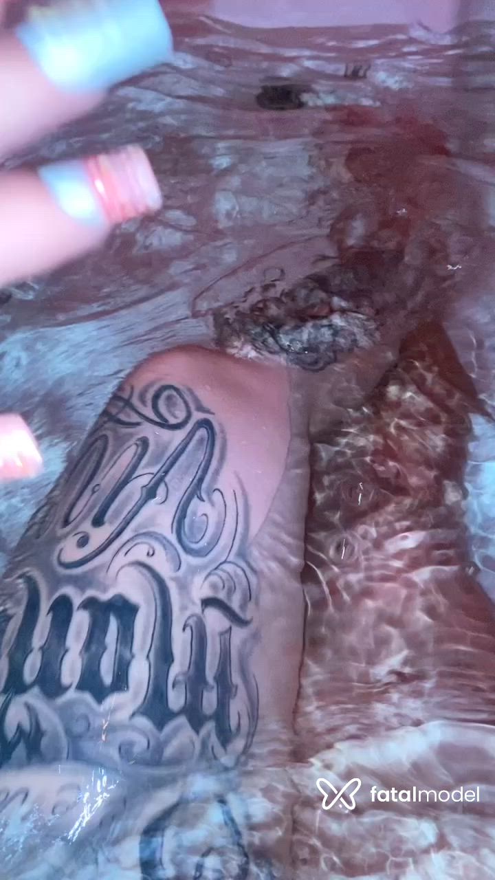 Vídeo 8
