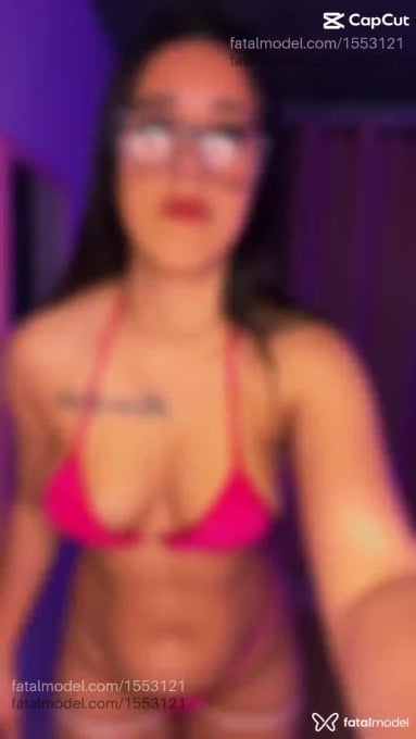 Acompanhante mulher morena (o) de olhos castanhos em Ituporanga Acompanhante mulher morena (o) de olhos castanhos em Ituporanga - erika