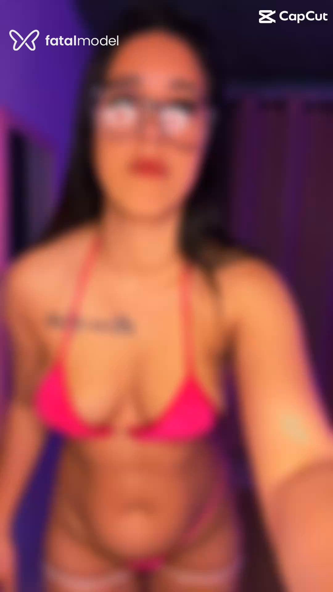Acompanhante mulher morena (o) de olhos castanhos em Ituporanga Acompanhante mulher morena (o) de olhos castanhos em Ituporanga - erika
