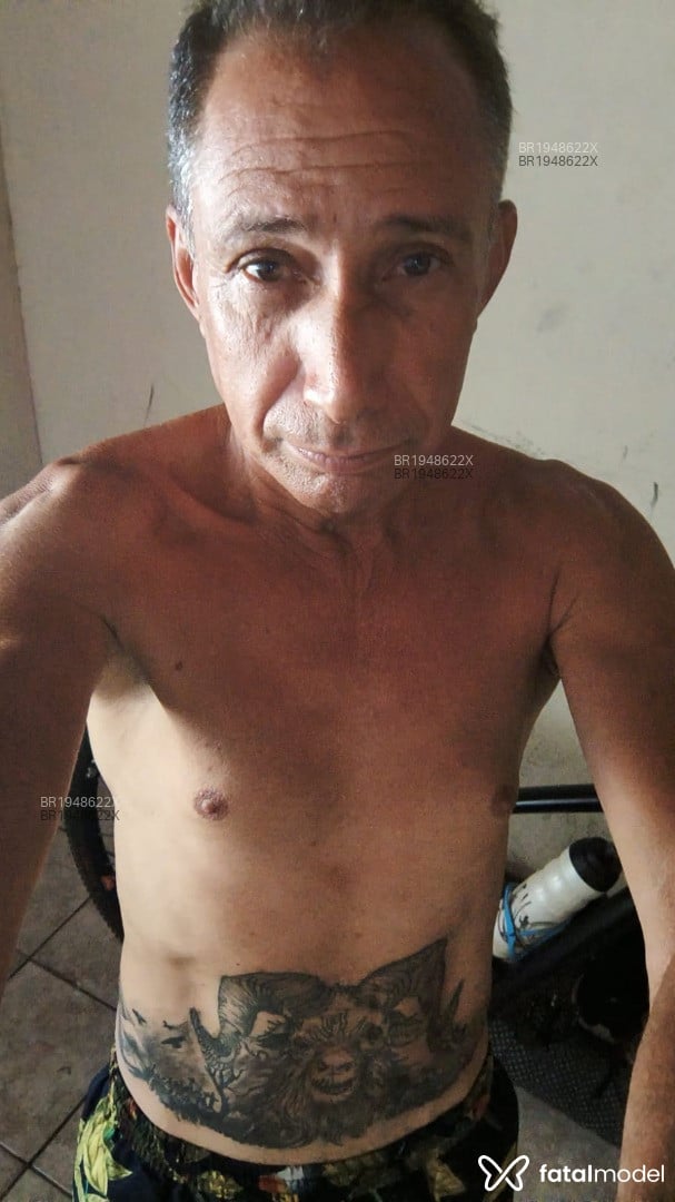 Imagem 11
