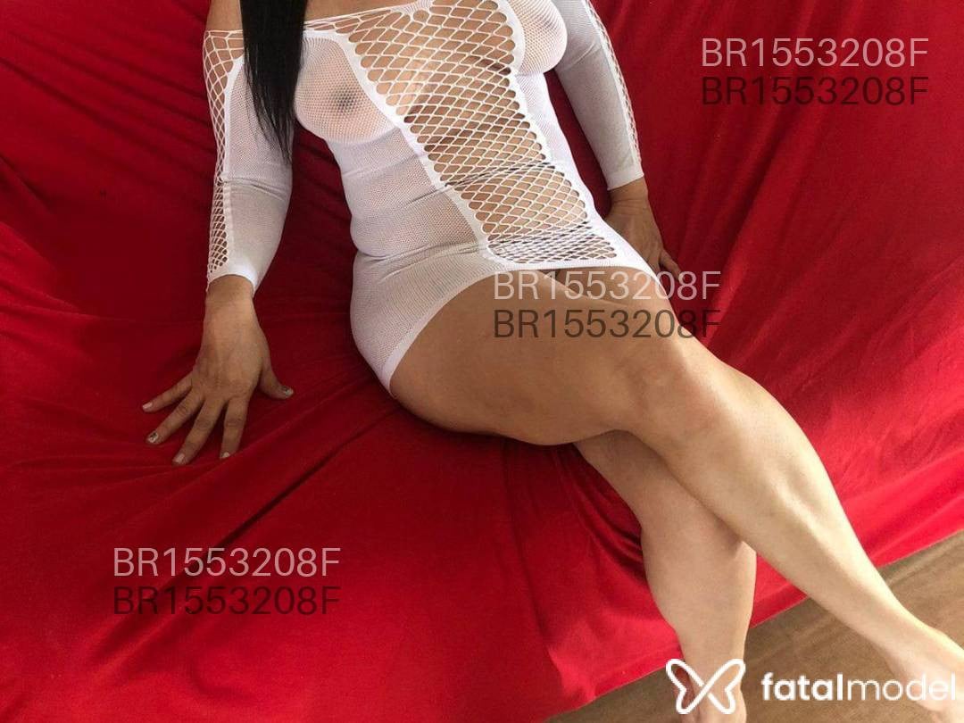 Acompanhante mulher morena (o) de olhos castanhos em Ariquemes - Pricilla