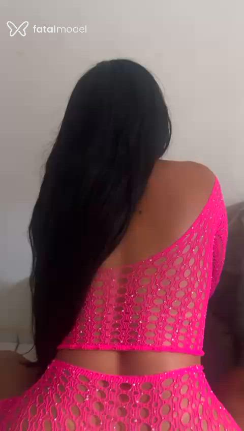 Vídeo 10