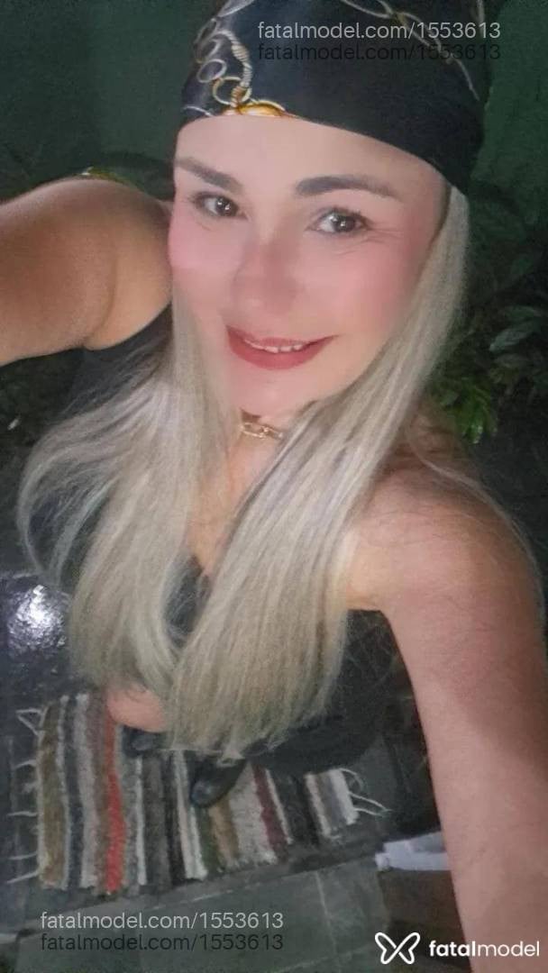 Acompanhante mulher loira (o) de olhos mel em Ubatuba - Catherine Shultz