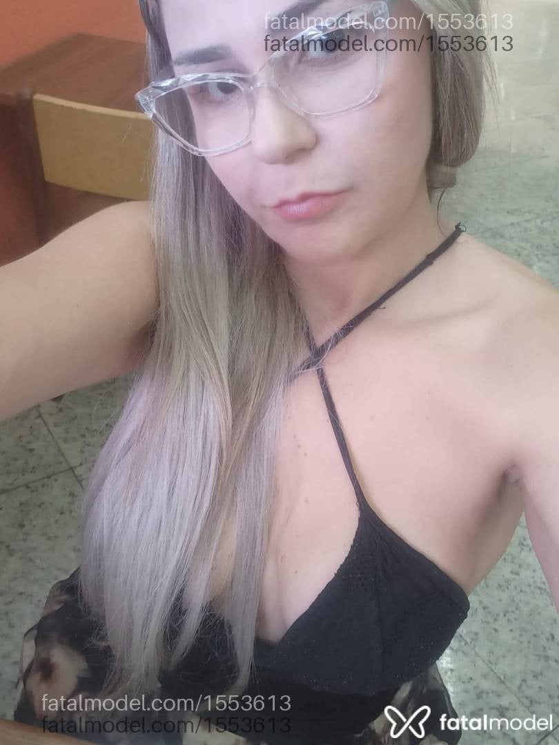 Acompanhante mulher loira (o) de olhos mel em Ubatuba - Catherine Shultz