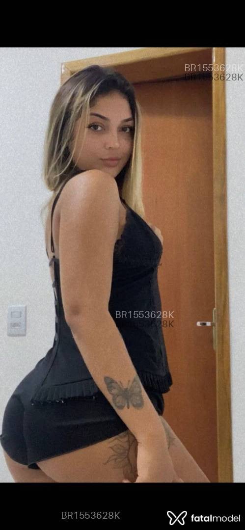 Imagem 3