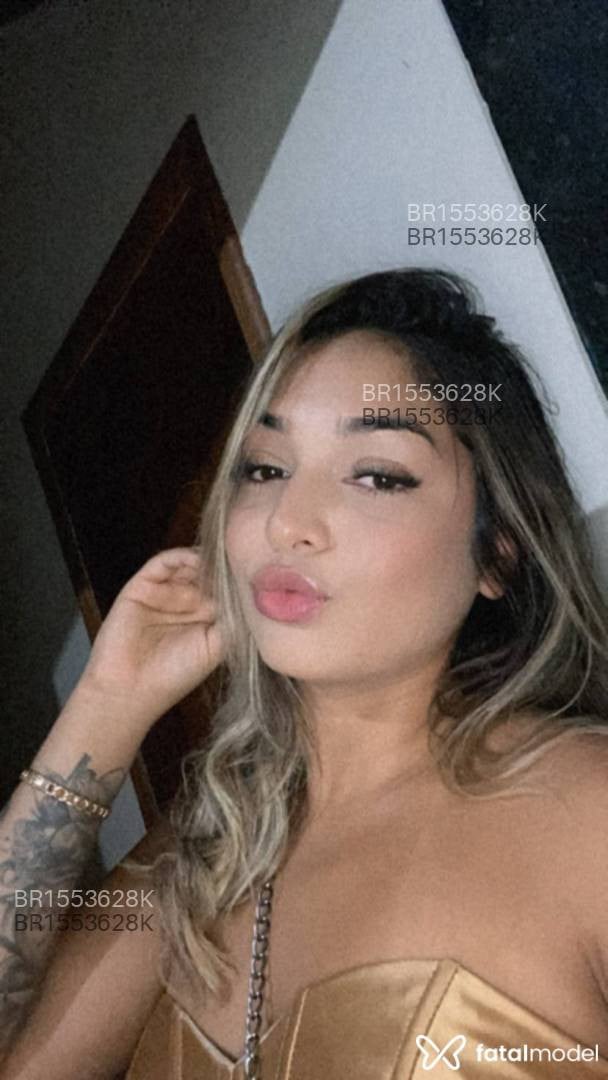 Imagem 7