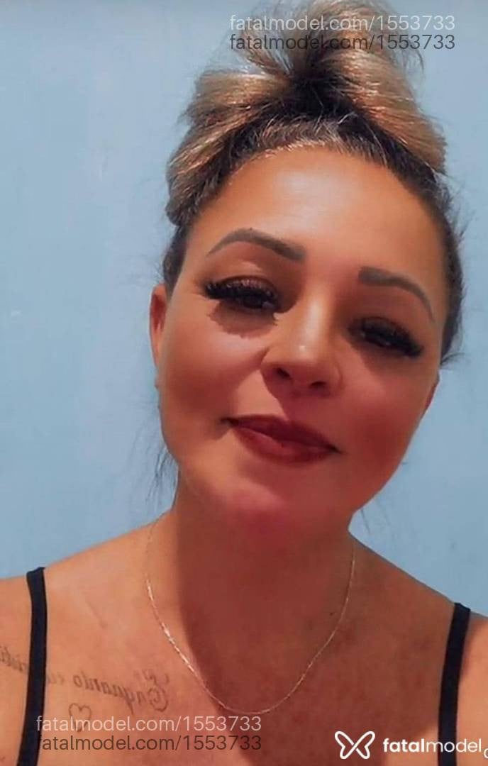 Acompanhante mulher loira (o) de olhos mel em Uberaba - Eliza Vasconcellos