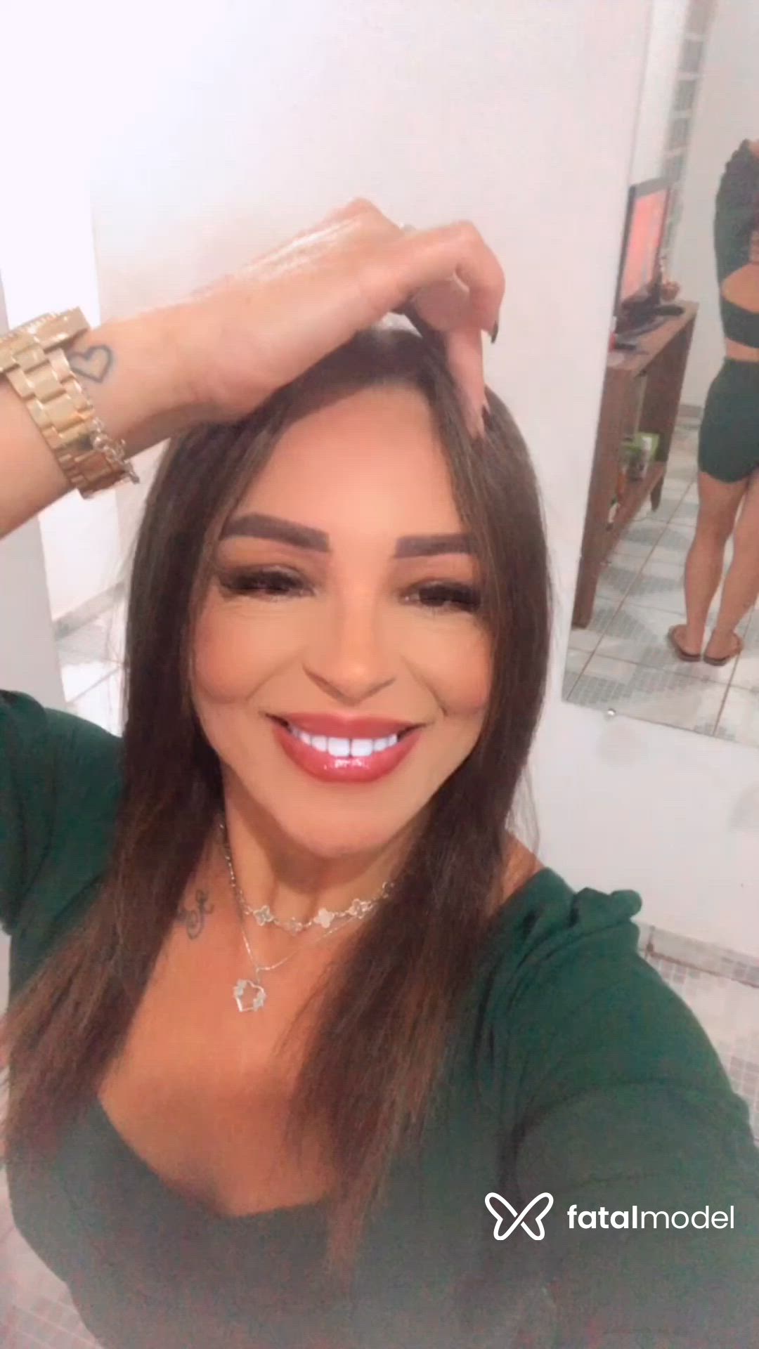 Vídeo 4