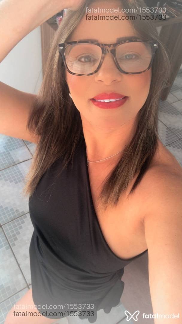 Acompanhante mulher loira (o) de olhos mel em Uberaba Acompanhante mulher loira (o) de olhos mel em Uberaba - Eliza Vasconcellos