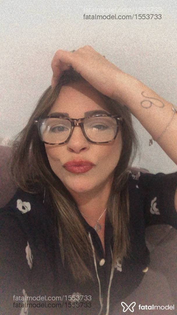 Acompanhante mulher loira (o) de olhos mel em Uberaba - Eliza Vasconcellos